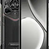 Doogee Blade 20 Pro