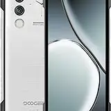 Doogee Blade10 Max