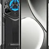 Doogee Blade20 Play