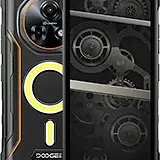Doogee Fire 7 Pro