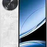 Doogee Note59 Pro+