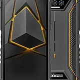 Doogee S41T