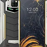 Doogee S88 Plus