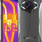 Doogee S98 Pro