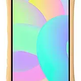 Doogee T20mini Kid