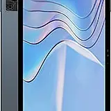 Doogee T20S