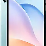 Doogee Tab A9 Pro+