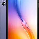 Doogee Tab G6+