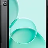Doogee Tab G6 Max