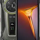 Doogee V Max 2 Pro