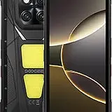 Doogee V Max Play