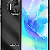 Doogee X97