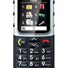 Emporia Care Plus