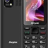 Energizer E244s