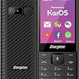 Energizer E280s