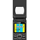 Energizer Energy E220s