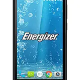 Energizer Hardcase H500S