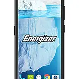 Energizer Hardcase H591S