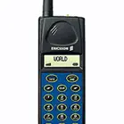Ericsson GA 628