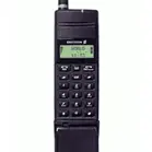 Ericsson GF 388