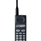 Ericsson GH 218