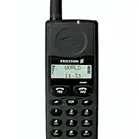 Ericsson GH 388