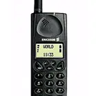 Ericsson GH 688
