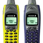 Ericsson R310s