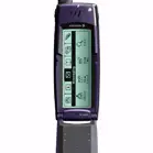 Ericsson R380