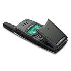 Ericsson T28s