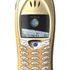 Ericsson T68
