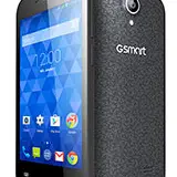 Gigabyte GSmart Essence 4