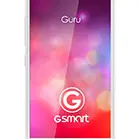 Gigabyte GSmart Guru (White Edition)