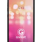 Gigabyte GSmart GX2