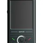 Gigabyte GSmart MS800
