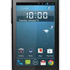 Gigabyte GSmart Rio R1