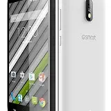 Gigabyte GSmart Roma RX
