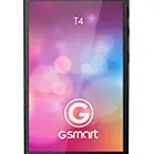 Gigabyte GSmart T4 (Lite Edition)