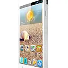 Gionee Elife E5
