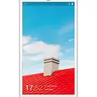 Gionee Elife E7 Mini
