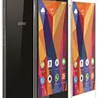 Gionee Elife S7