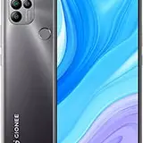 Gionee M15