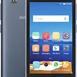 Gionee Pioneer P2M