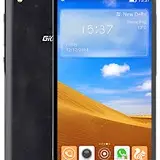 Gionee Pioneer P6
