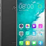 Gionee S10