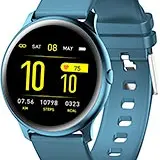 Gionee Smartwatch 7