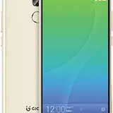 Gionee X1s