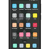 Haier G7