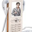 Haier M260
