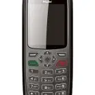 Haier M306